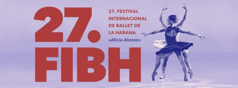 Festival de Ballet en Cuba comenzará con Desfile y Séptima Sinfonía