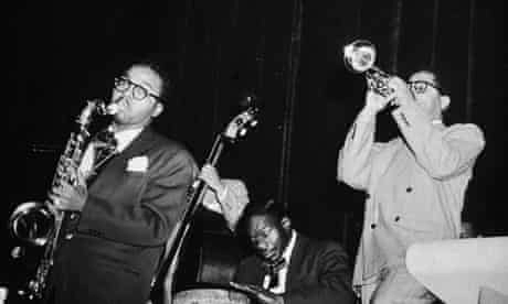 Dos efemérides culturales anteceden el Jazz Plaza, buen augurio: Pa'que flujazz
