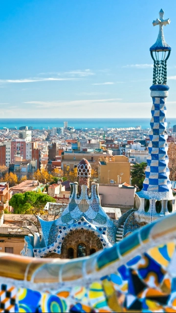 spain-small1-6334a71297533.jpg