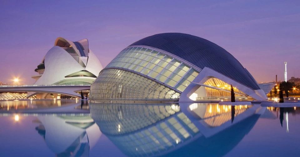 valencia-6334a6f971971.jpg